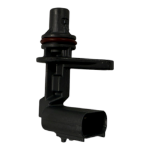 Cummins 5594275 Camshaft Position Sensor
