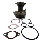 Cummins 5633548 Water Pump for KTA19 and QSK19 diesel engines