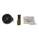 Detroit Diesel 5658115 Tachometer for V71 engines