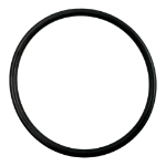 Detroit Diesel 6525206 Seal For Diesel Engines