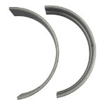 Detroit Diesel 8922118 Main Bearing Shell Set For Diesel Engines