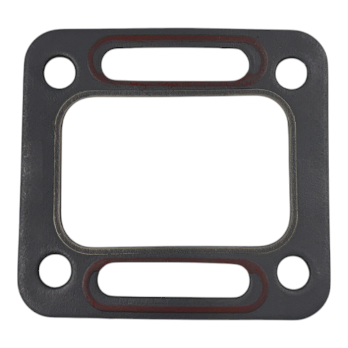 8925110 | Detroit Diesel | Gasket | 8.2L