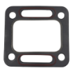 Detroit Diesel 8925110 Gasket for 8.2L engines