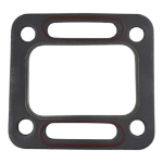 Detroit Diesel 8925110 Gasket for 8.2L engines