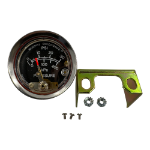 Murphy A20P-30 Pressure Switch Gauge (05704252)