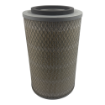 AF4327 Air Filter For Diesel Engines