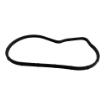 CH10770 | Perkins Seal | Diesel Parts Direct
