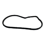 CH10770 | Perkins Seal | Diesel Parts Direct