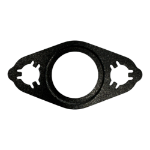 Perkins CH12205 Gasket For 1206F-E70TTA Diesel Engines