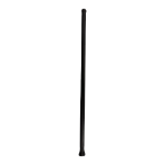 DS-0676095 Push Rod For Caterpillar 3054 And 3056 Diesel Engines