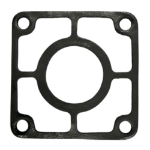DS-107-2517 Gasket For Caterpillar Diesel Engines