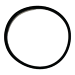 DS-129888 Ring Seal For Cummins Diesel Engines