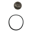 DS-129888 Ring Seal For Cummins Diesel Engines