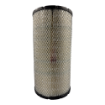 DS-130-4678 Air Filter Element For Caterpillar Engines