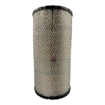 DS-130-4678 Air Filter Element For Caterpillar Engines