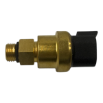DS-161-1703 Air Pressure Sensor For 3512 Caterpillar Diesel Engines
