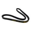 DS-200328 Water Pump Belt For Cummins Engines