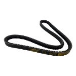 DS-200328 Water Pump Belt For Cummins Engines