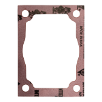 DS-206455 Gasket For Cummins Diesel Engines