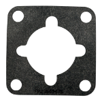 DS-23509675 Drive To Governor Gasket For Detroit Diesel Engines