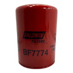 DS-23530641 Fuel Filter For Detroit Diesel 53 Series And IL 71 Series Diesel Engines