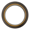 DS-3016792 Front Crankshaft Oil Seal For Cummins Engines
