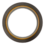 DS-3016792 Front Crankshaft Oil Seal For Cummins Engines