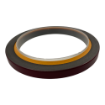 DS-3016792 Front Crankshaft Oil Seal For Cummins Engines