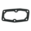 DS-3069098 Gasket For Cummins Diesel Engines