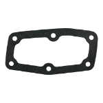 DS-3069098 Gasket For Cummins Diesel Engines