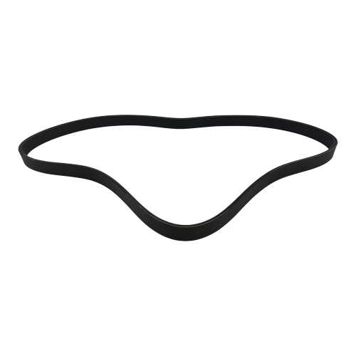 3100141 | Alternator Drive Belt | Cummins | ISX | QSX