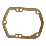 DS-3249110 Governor Cover Gasket For Detroit Diesel Engines