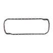 DS-3401290 Oil Pan Gasket For M11, ISM, And QSM Cummins Diesel Engines