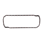 DS-3401290 Oil Pan Gasket For M11, ISM, And QSM Cummins Diesel Engines