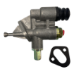 DS-3936319 Fuel Transfer Pump For Cummins B Series And C Series Diesel Engines