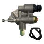 DS-3936319 Fuel Transfer Pump For Cummins B Series And C Series Diesel Engines
