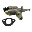 DS-3936319 Fuel Transfer Pump For Cummins B Series And C Series Diesel Engines