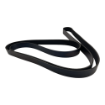 DS-3978279 Ribbed V-Belt For Cummins Engines