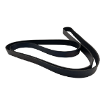 DS-3978279 Ribbed V-Belt For Cummins Engines