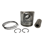 DS-4376353 Piston Kit For Cummins Diesel Engines