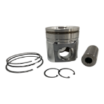 DS-4376354 Piston Kit For Cummins Diesel Engines