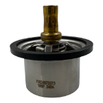 DS-4973373 Thermostat For Cummins N14 Diesel Engines