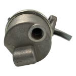 4983584 | Fuel Transfer Pump | 4B 3.9 | B4.5 | 6B 5.9 | Cummins