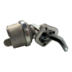 DS-4983584 Fuel Transfer Pump For Cummins Engines