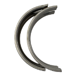 DS-5149579 Connecting Rod Bearing Set For Detroit Diesel 8V92TA Diesel Engines