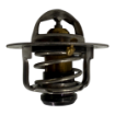 DS-5292738 Thermostat For Cummins 4BT And 6BT Diesel Engines