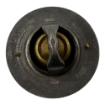 DS-5292738 Thermostat For Cummins 4BT And 6BT Diesel Engines