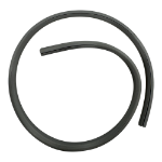 DS-8920219 Cylinder Block Valley Cover Seal For Detroit Diesel Engines