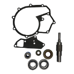 DS-RE19511 Water Pump Repair Kit For John Deere Diesel Engines