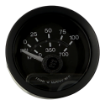 Murphy EG21P-100-12-A Electric Gauge (05702399)